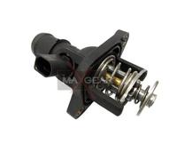 MAXGEAR Termostato, Refrigerante per AUDI VAG CUPRA 18-0161