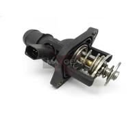 MAXGEAR Termostato, Refrigerante per AUDI VAG CUPRA 18-0161