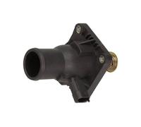 MAXGEAR Termostato, Refrigerante per OPEL VAUXHALL CHEVROLET 18-0443