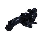 MAXGEAR Termostato, Refrigerante per CITROËN PEUGEOT DS 18-0645