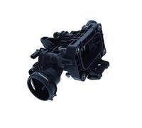 MAXGEAR 18-0850 Termostato motore