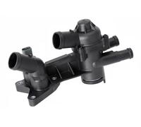 FEBI BILSTEIN Termostato, Refrigerante 180393