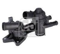 FEBI BILSTEIN 180451 Carter del termostato