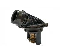 Termostato con alloggiamento 1813-85K MOTORAD per VAUXHALL OPEL
