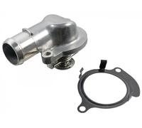 FEBI BILSTEIN Termostato motore