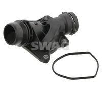 SWAG 20 93 2648 Termostato motore