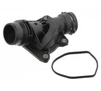 SWAG 20 93 2648 Termostato motore