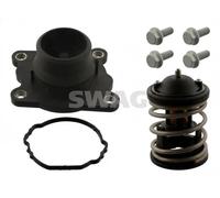 SWAG 20 94 4685 Termostato motore