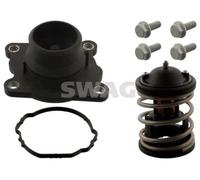 SWAG 20 94 4685 Termostato motore