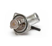 ESEN SKV 20SKV005 Termostato motore per OPEL Zafira A (T98) Astra H GTC (A04)