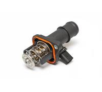 ESEN SKV Termostato liquido refrigerante 20SKV009 per Audi A3, Skoda Octavia, VW Bora/Golf IV 105°C