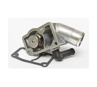 Termostato per OPEL | 20SKV016, 28479, 94265, TH24092G1, 8MT354774701