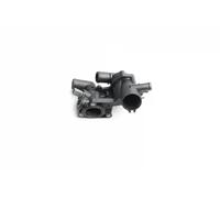ESEN SKV 20skv020 motore