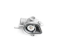 Termostato MERCEDES-BENZ CLK LC Classe S