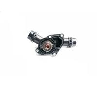 Termostato con alloggiamento 20SKV026 ESEN SKV per BMW 7 5 Touring 3 Touring 5 3
