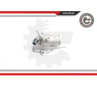 ESEN SKV 20skv028 motore