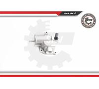 Termostato per MERCEDES-BENZ | 20SKV030, 1314601119, 202015, 352050592000
