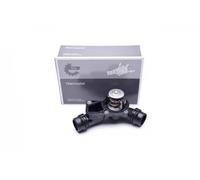 Termostato per BMW | 20SKV031, 20SKV031, T403824, 20943624, 862017397, 820422