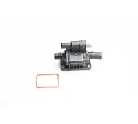 ESEN SKV Termostato liquido refrigerante 20SKV032 per Citroën, Ford, Mazda, Peugeot, Toyota