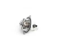 ESEN SKV 20skv037 motore