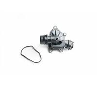 Termostato con alloggiamento 20SKV042 ESEN SKV per BMW 7 5 5 Touring