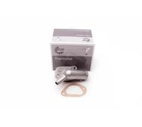 ESEN SKV 20SKV050 Termostato motore