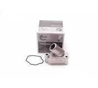ESEN SKV 20SKV056 Termostato motore