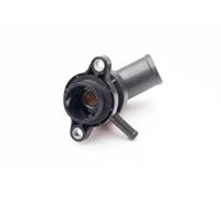 Termostato Liquido Refrigerante Skv per Chevrolet Lacetti Nubira Rezzo Daewoo