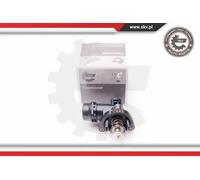 ESEN SKV Termostato motore