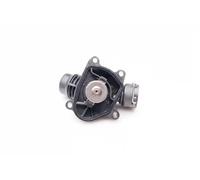 Termostato per BMW | 20SKV064, VTK132, 69188, QTH676K, 20SKV064, T403932