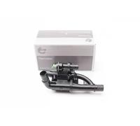 Termostato con alloggiamento 20SKV068 ESEN SKV per FORD MAZDA VOLVO PEUGEOT MINI