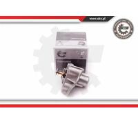 Termostato con alloggiamento 20SKV069 ESEN SKV per FIAT IVECO