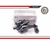 Termostato con alloggiamento 20SKV070 ESEN SKV per MINI CITROËN PEUGEOT
