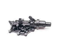 Termostato con alloggiamento 20SKV073 ESEN SKV per RENAULT MEGANE II SCÉNIC II