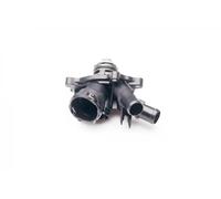 Termostato con alloggiamento 20SKV077 ESEN SKV per MERCEDES-BENZ SLK CLASSE C