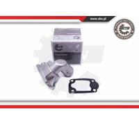 ESEN SKV Termostato motore