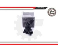 ESEN SKV Termostato motore