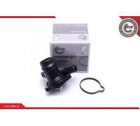 Termostato con alloggiamento 20SKV138 ESEN SKV per OPEL CHEVROLET