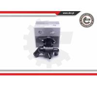 Termostato con alloggiamento 20SKV147 ESEN SKV per VW AUDI SKODA SEAT