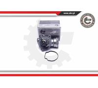 Termostato MERCEDES Classe R Classe S Sprinter