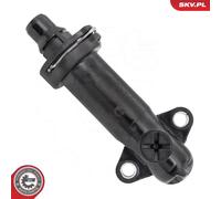 ESEN SKV 20SKV259 Termostato motore