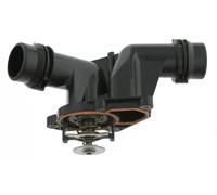 Febi Bilstein Termostato, Refrigerante 23529