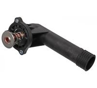 febi bilstein 23531 termostato con alloggiamento e guarnizione, 1 unità