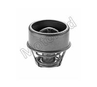 Termostato con alloggiamento 237-88 MOTORAD per RENAULT 19 I 19 I Chamade CLIO I