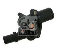 Febi 24124 Raffreddamento Motore