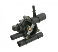 TER025 Termostato, Refrigerante (MARCA-MALO')