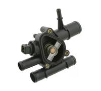 FEBI BILSTEIN 24157 Termostato motore con alloggiamento con guarnizione 83°C