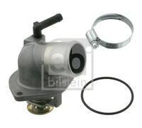 FEBI BILSTEIN 27869 Termostato motore