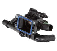 Termostato con alloggiamento 28.0200-4002.2 CONTINENTAL per FORD MAZDA VOLVO