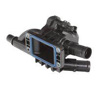 Continental Termostato motore